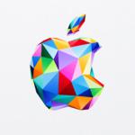 Apple Gift Cards US 200$
