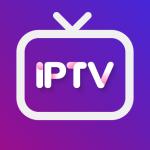 IPTV Subscription 1 Year