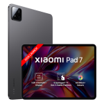 XIAOMI PAD 7 256GB 8GB WIFI